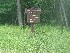 Trail Head on Canaan Loop Road